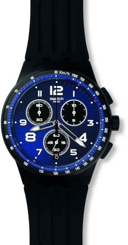 Swatch SUSB402