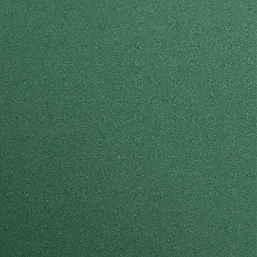 Clairefontaine opakowanie, zielony (Tannengrün) 92100479