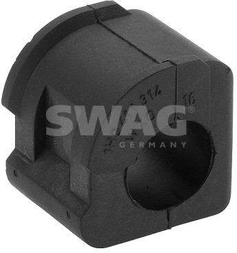 SWAG Zawieszenie, stabilizator 30 91 9050