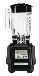 Waring Blender Koktajlowy Margarita Madness - Przełączniki DM870