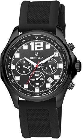 Orphelia OR86701