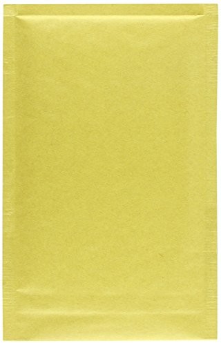 Unbekannt White Mail Lite pocztowe  B / 00 B00 Easy Seal x 1 PK B/00