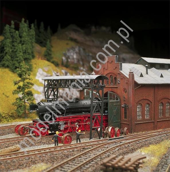 Faller Żuraw bramowy 120164