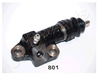 JAPANPARTS Siłownik, sprzęgło CY-801