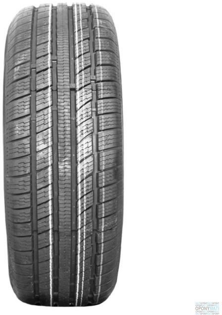 Torque TQ025 155/65R13 73T