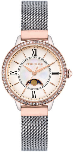 Cerruti Rosara CRM22504