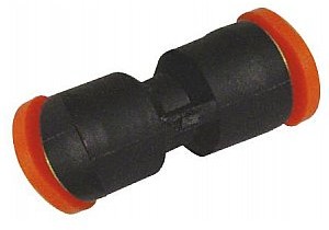 Antari FTA-66 Adapter 1x6mm / 1x6mm 51702975