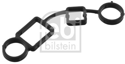 FEBI Uszczelka, wentylacja skrzyni korbowej FEBI 44481