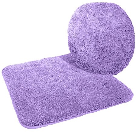 Kinzler tekstylia łazienkowe z mikrofibry J-10053/22