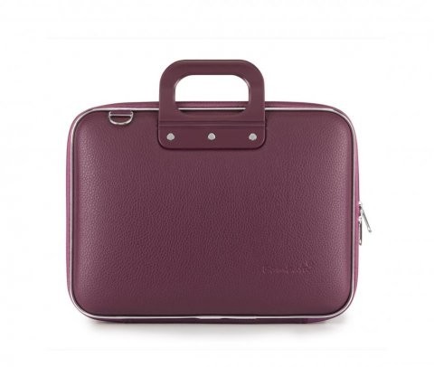 Bombata Torba Medio na laptopa 13