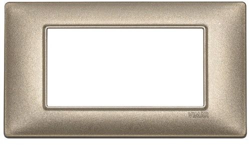 LEDart 4M brązowy metalizowany 14654.70