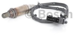 Bosch Sonda lambda, 0 258 003 745 0258003745