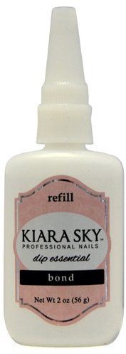 KIARA SKY KIARA SKY DIP BOND #1 UZUPEŁNIENIE 56G BOND REFILL