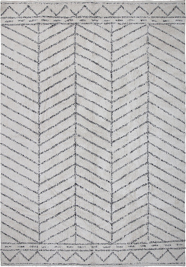 Bloomingville Dywan Oiva 200 x 300 cm 82042019