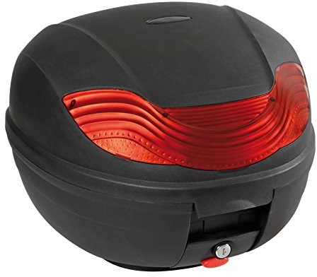 Topcase Lampa Lampa 90415 motocykl 90415