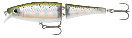 Rapala Wobbler BX Swimmer 12 cm 078753