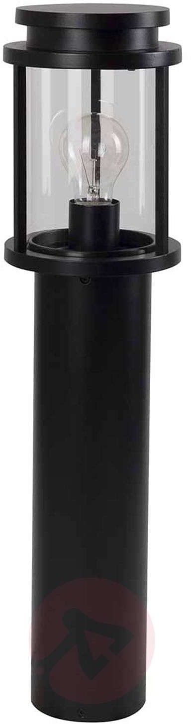 K. S. Verlichting Słupek oświetleniowy Sydney IP44