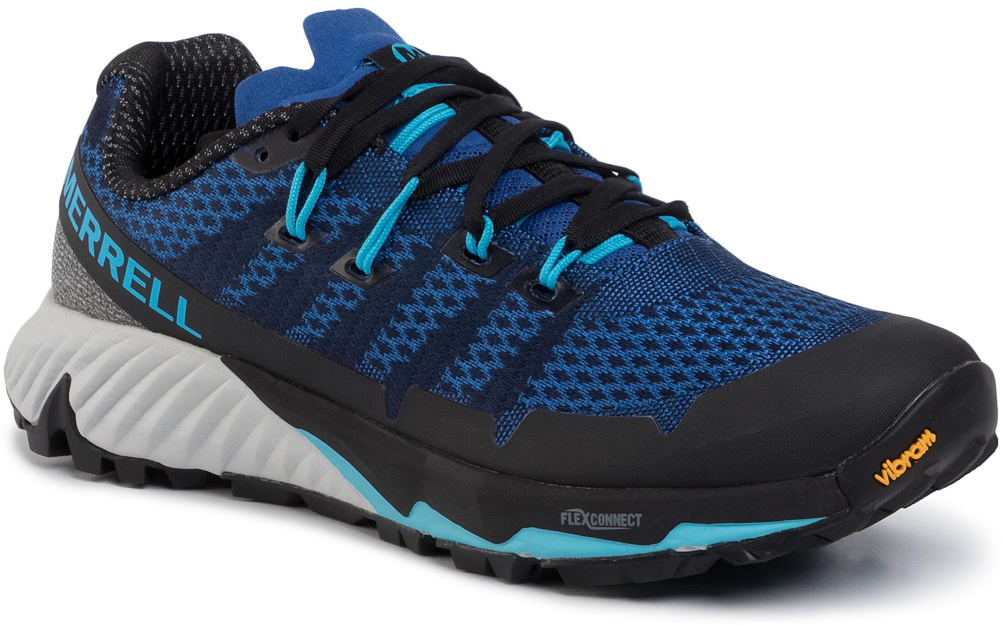 Merrell Agility Peak Flex 3