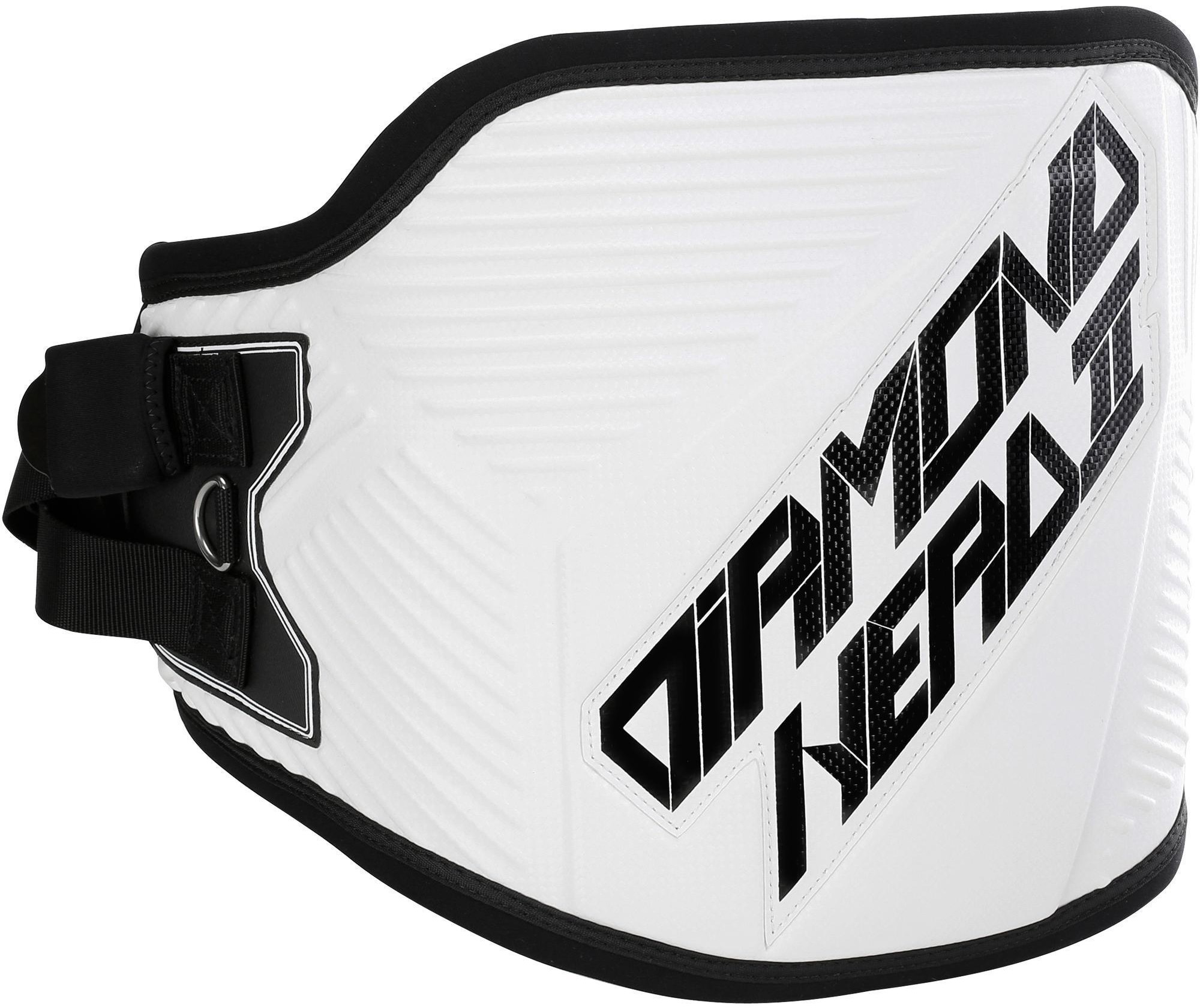 SIDE ON Trapez do kitesurfingu THERMO Diamond Head unisex