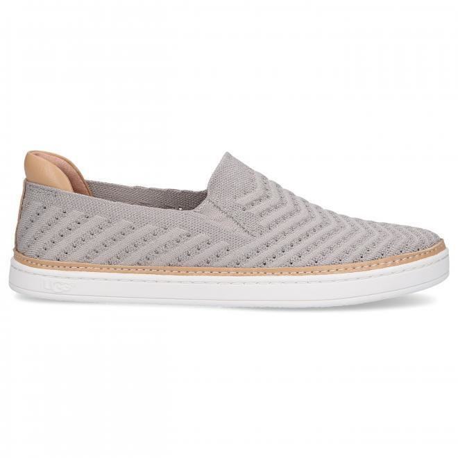 UGG Trampki wsuwane SAMMY