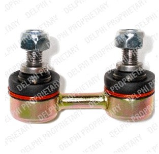 DELPHI Drążek / wspornik, stabilizator TC2023