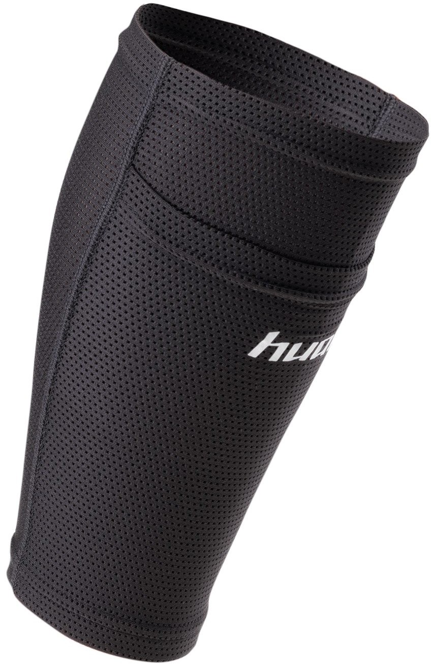 HUARI Akcesoria HUARI GUELE M000146088