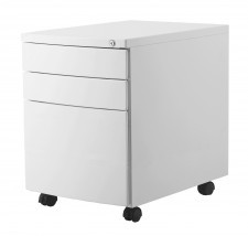 Kontener RP-01 U-RP01
