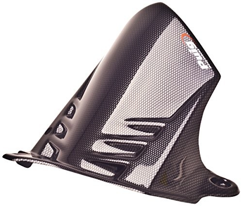 Puig Tec Osłona tylnego koła Honda CROSSTOURER 2012-2015 Carbon Look błotnik 6334C