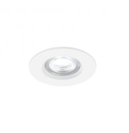 Nordlux Dorado 2110900101 downlight wpuszczany 2200-6500K IP20/IP65 2110900101