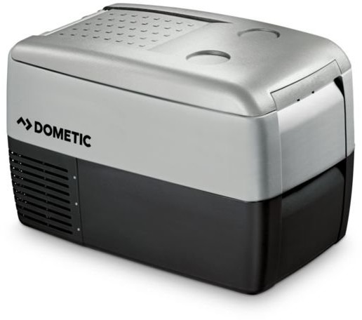 Dometic Lodówka samochodowa WAE 9600005344