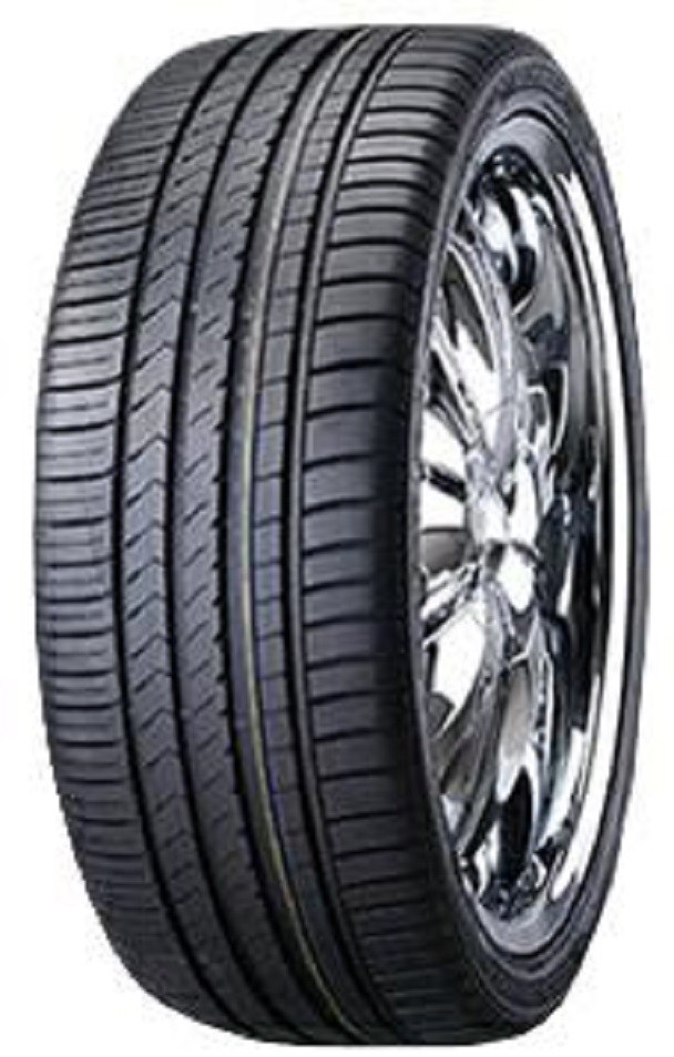 Winrun Winrun R330 255/50R19 103V