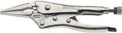 TENG TOOLS Szczypce uniwersalne 18664-0306 186640306