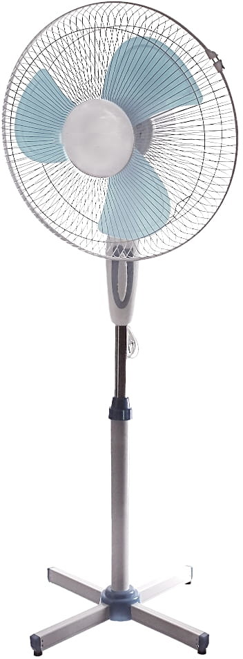 Maxon MX 137