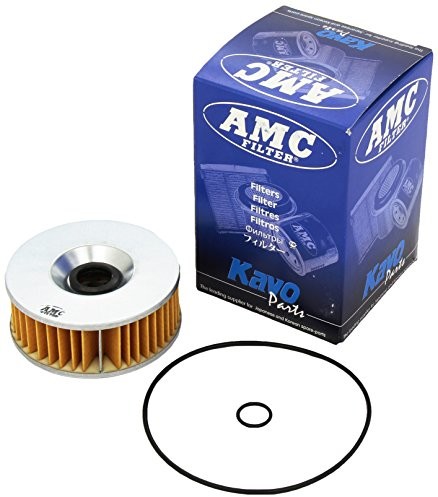 AMC AMC filtr oleju CY-006 CY-006