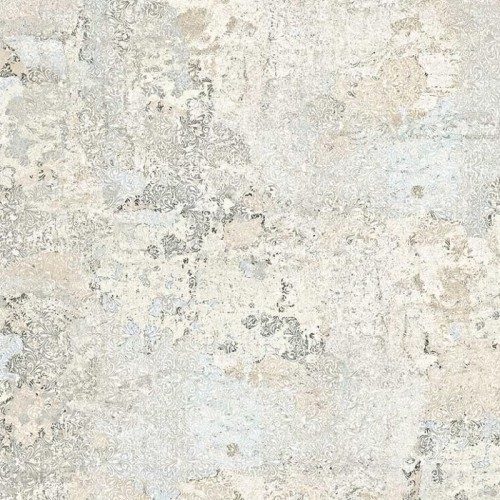 Aparici BOHEMIAN SAND NATURAL 59,75x59,75 PIJ687UT