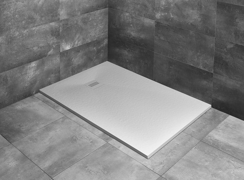 Radaway Kyntos F 210x90 biały HKF21090-04