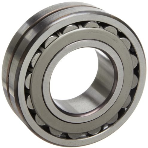 SKF 22316E/C3 22316 E/C3