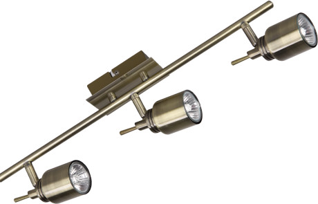 Spotlight listwa Vera 2096311