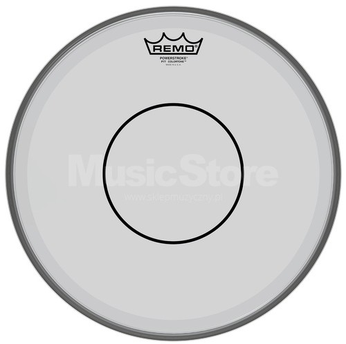 Remo Powerstroke 77 14