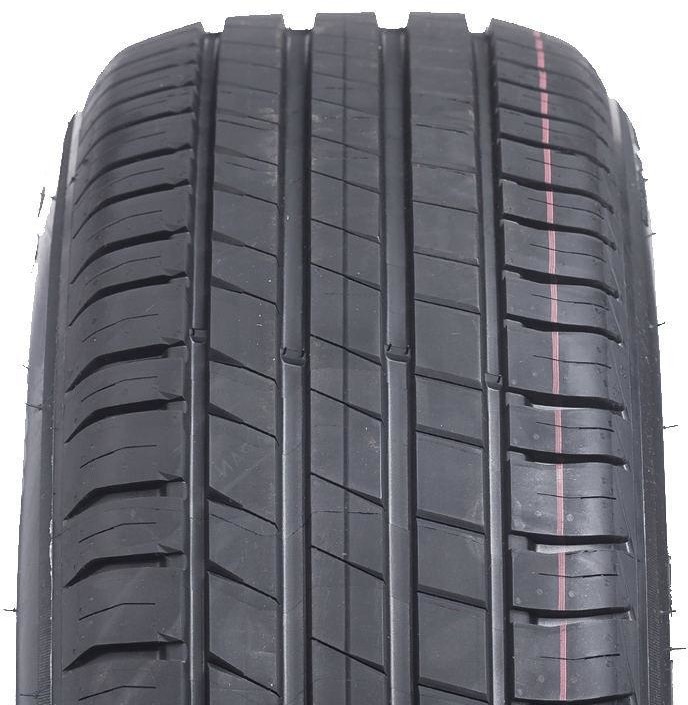 BFGoodrich Advantage 215/60R17 96H