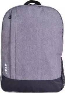 Acer Plecak Urban 15.6