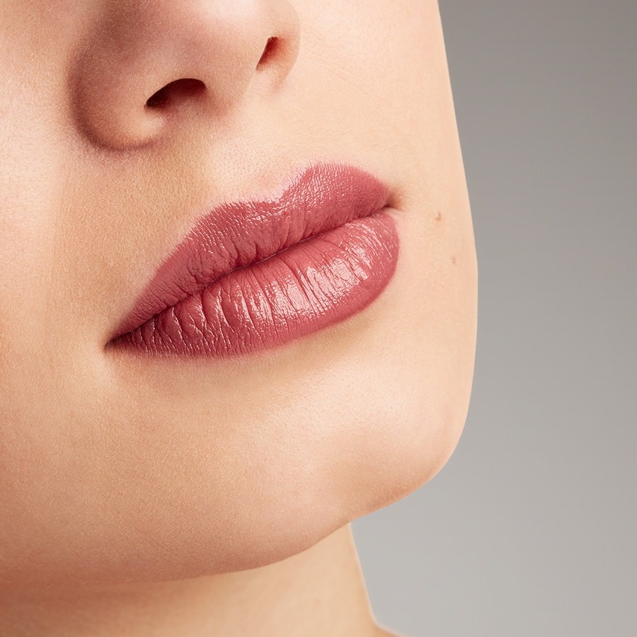 Giorgio Armani Rouge DArmani 512 Pastel Glow