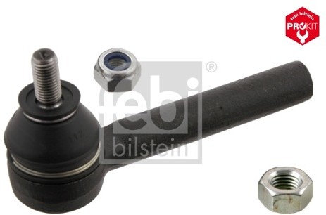 FEBI BILSTEIN 10793
