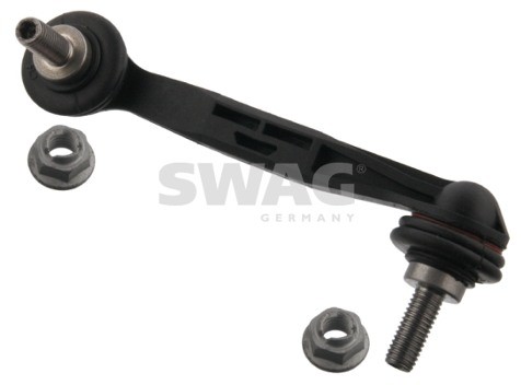 SWAG cznik stabilizatora 20 93 7677