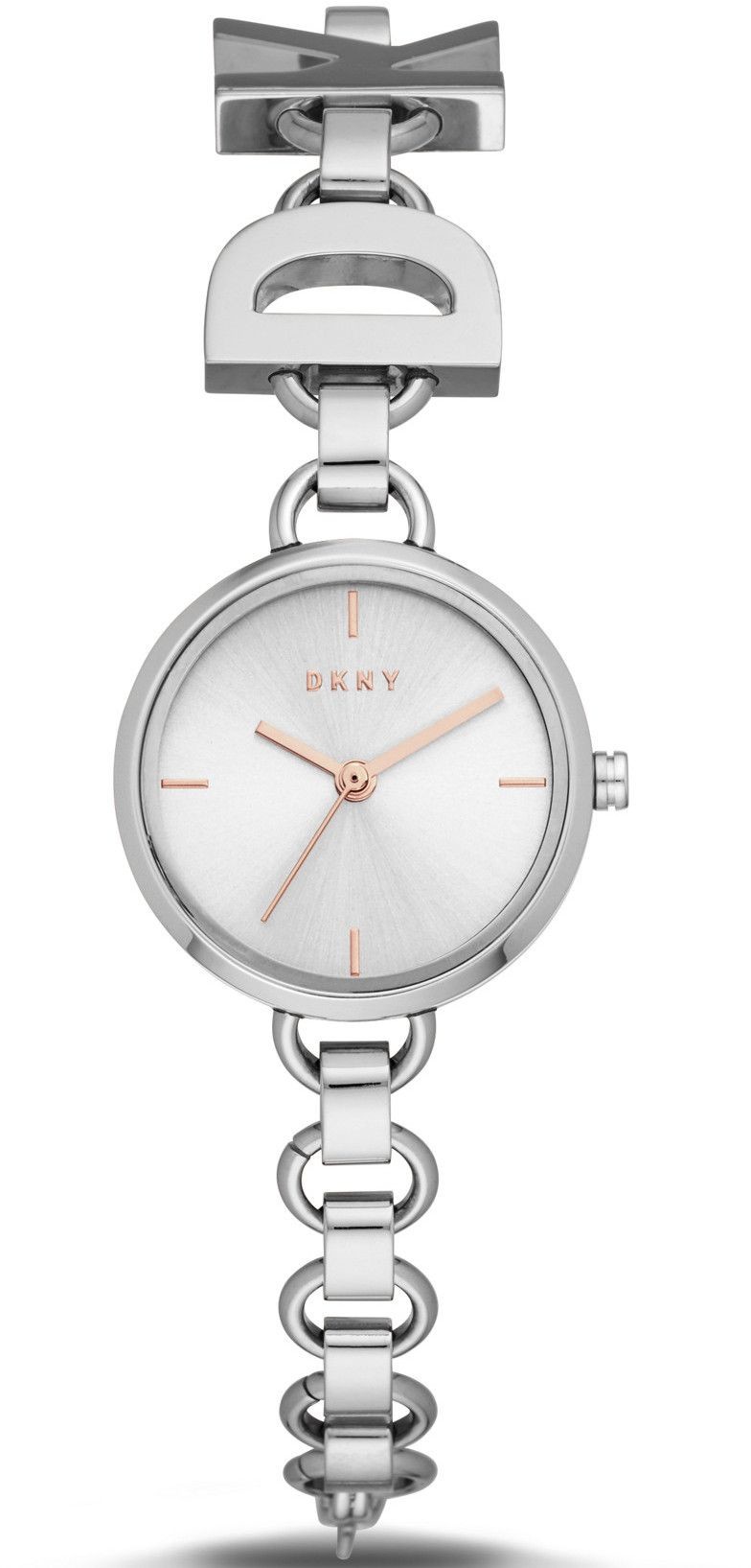 DKNY NY2828