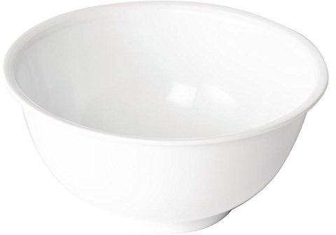 Araven araven j278 miska do mieszania z polipropylenu, 7 L J278