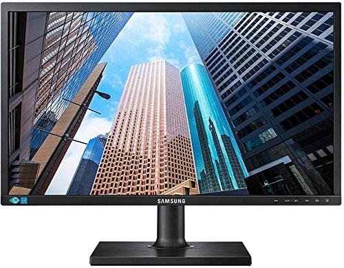 Samsung S22E450MW (LS22E45KMWV/EN)
