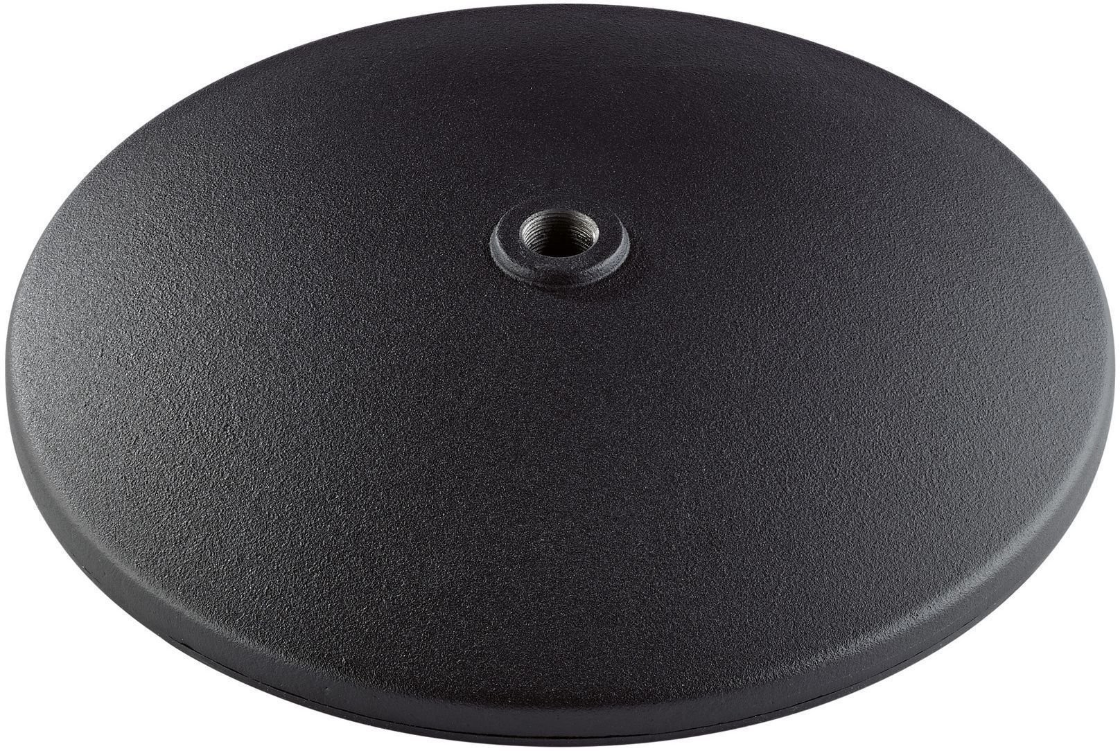 Konig & Meyer 26009 Base Plate