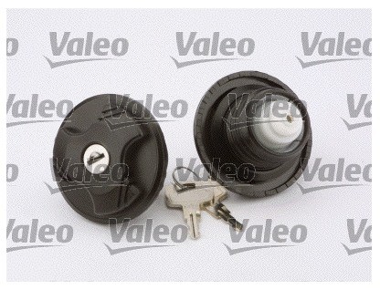Valeo Valeo korek wlewu paliwa 247519 247519
