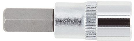 Gedore Red r42551006 końcówka do wkrętarki 1/4